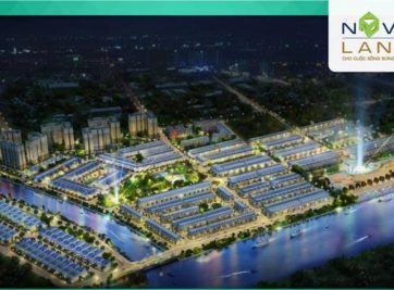 ĐÁNH GIÁ CUỘC SỐNG CHẤT LƯỢNG TẠI MARINA NOVALAND QUẬN 9 ĐÁNH GIÁ CUỘC SỐNG CHẤT LƯỢNG TẠI MARINA NOVALAND QUẬN 9