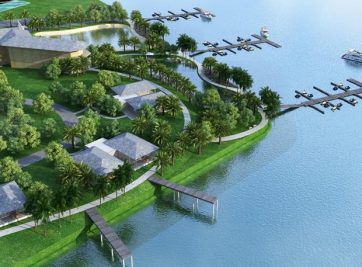 TÊN TUỔI CỦA CHỦ ĐẦU TƯ PALM MARINA QUẬN 9 LÀ AI? TÊN TUỔI CỦA CHỦ ĐẦU TƯ PALM MARINA QUẬN 9 LÀ AI?