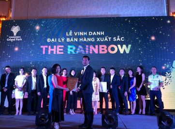BẤT ĐỘNG SẢN EXPRESS ĐẠT DANH HIỆU ĐẠI LÝ BÁN HÀNG XUẤT SẮC DỰ ÁN VINHOMES GRAND PARK BẤT ĐỘNG SẢN EXPRESS ĐẠT DANH HIỆU ĐẠI LÝ BÁN HÀNG XUẤT SẮC DỰ ÁN VINHOMES GRAND PARK