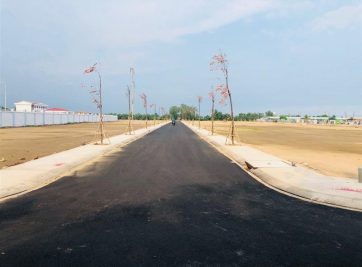 ĐẤT NỀN LONG AN – PHÂN KHÚC ĐÁNG ĐỂ ĐẦU TƯ NHẤT HIỆN NAY ĐẤT NỀN LONG AN – PHÂN KHÚC ĐÁNG ĐỂ ĐẦU TƯ NHẤT HIỆN NAY
