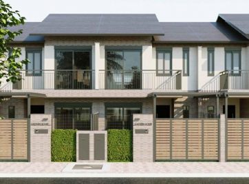 DỰ ÁN WATERPOINT SỞ HỮU VỊ TRÍ RA SAO? DỰ ÁN WATERPOINT SỞ HỮU VỊ TRÍ RA SAO?