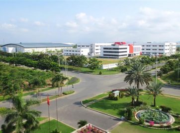 BẤT ĐỘNG SẢN LONG AN CẦN MỘT CÚ HÍCH ĐỂ NỔI SÓNG? BẤT ĐỘNG SẢN LONG AN CẦN MỘT CÚ HÍCH ĐỂ NỔI SÓNG?