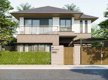 ĐỘNG LỰC THÚC ĐẨY ĐẦU TƯ DỰ ÁN WATERPOINT NAM LONG ĐỘNG LỰC THÚC ĐẨY ĐẦU TƯ DỰ ÁN WATERPOINT NAM LONG