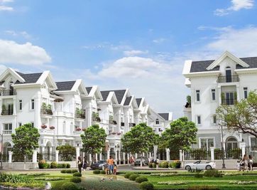 ĐẦU TƯ VÀO BẤT ĐỘNG SẢN BÌNH DƯƠNG, KHÁCH HÀNG KHÔNG NÊN BỎ QUA DỰ ÁN ICON CENTRAL DĨ AN 