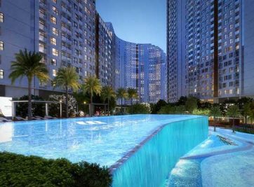 METRO STAR XỨNG ĐÁNG LÀ CĂN HỘ ĐÁNG SỐNG BẬC NHẤT QUẬN 9 METRO STAR XỨNG ĐÁNG LÀ CĂN HỘ ĐÁNG SỐNG BẬC NHẤT QUẬN 9