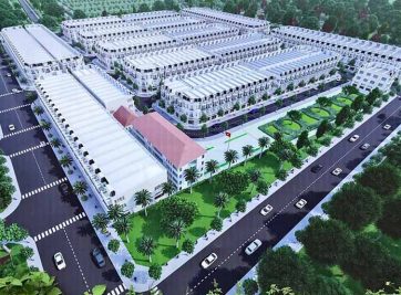 BÁN ĐẤT ICON CENTRAL – THU HÚT KHÁCH HÀNG VỚI NHỮNG ƯU ĐIỂM NỔI BẬT BÁN ĐẤT ICON CENTRAL – THU HÚT KHÁCH HÀNG VỚI NHỮNG ƯU ĐIỂM NỔI BẬT
