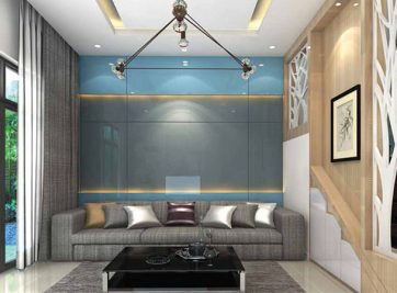 DANH TIẾNG NỔI BẬT ĐẾN TỪ CHỦ ĐẦU TƯ DỰ ÁN ICON CENTRAL DANH TIẾNG NỔI BẬT ĐẾN TỪ CHỦ ĐẦU TƯ DỰ ÁN ICON CENTRAL