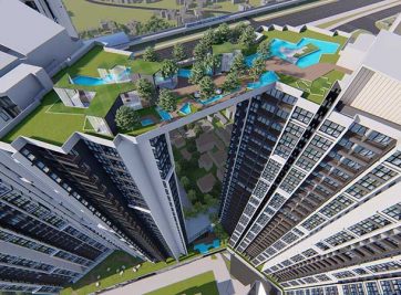 METRO STAR QUẬN 9 SỞ HỮU TIỀM NĂNG TĂNG GIÁ TRONG TƯƠNG LAI NHỜ VỊ TRÍ TỌA LẠC ĐẮC ĐỊA METRO STAR QUẬN 9 SỞ HỮU TIỀM NĂNG TĂNG GIÁ TRONG TƯƠNG LAI NHỜ VỊ TRÍ TỌA LẠC ĐẮC ĐỊA