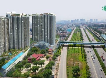 CƠ HỘI TẬN HƯỞNG CUỘC SỐNG THƯ THÁI NGAY TẠI DỰ ÁN METRO STAR QUẬN 9 CƠ HỘI TẬN HƯỞNG CUỘC SỐNG THƯ THÁI NGAY TẠI DỰ ÁN METRO STAR QUẬN 9