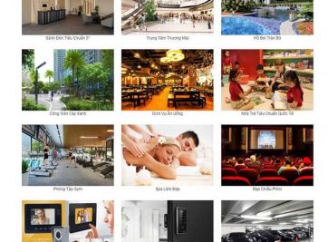 CÁC HÌNH THỨC ĐẦU TƯ VỚI DỰ ÁN ICON CENTRAL BÌNH DƯƠNG CÁC HÌNH THỨC ĐẦU TƯ VỚI DỰ ÁN ICON CENTRAL BÌNH DƯƠNG