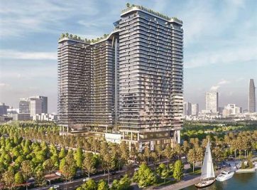 ĐẦU TƯ DỰ ÁN CĂN HỘ SUNSHINE HORIZON QUẬN 4, TẠI SAO KHÔNG?