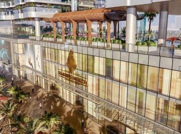 ĐÁNH GIÁ VỊ TRÍ TIỀM NĂNG CỦA CĂN HỘ SUNSHINE HORIZON QUẬN 4