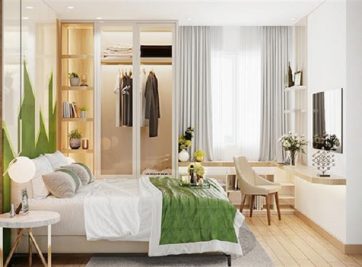  DỰ ÁN PICITY HIGH PARK – SẢN PHẨM ĐẦU TƯ HÀNG ĐẦU, SINH LỜI DÀI HẠN