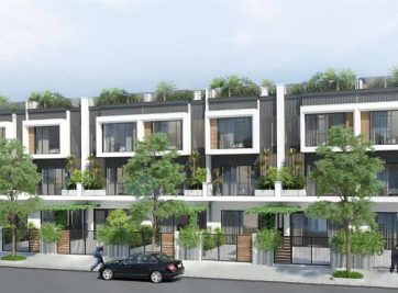 ĐÔNG TĂNG LONG DỰ ÁN RA ĐỜI ĐÓN ĐẦU KHẢ NĂNG SINH LỜI TẠI QUẬN 9