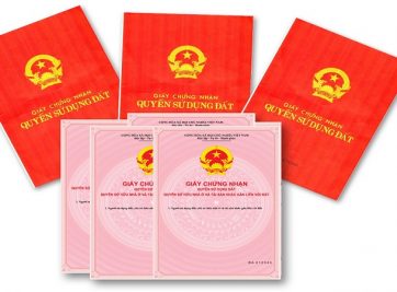  ĐẦU TƯ SINH LỜI TẠI PICITY HIGH PARK, CÓ NÊN KHÔNG?