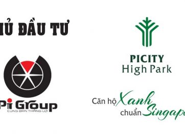 PICITY HIGH PARK CUNG CẤP ĐA DẠNG LOẠI HÌNH SẢN PHẨM CHO KHÁCH HÀNG