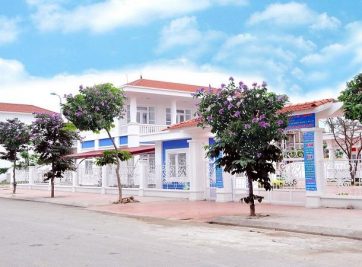 KHÁCH HÀNG MONG ĐỢI ĐIỀU GÌ TẠI PICITY QUẬN 12