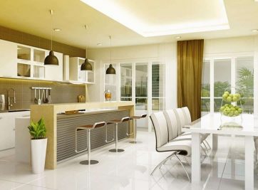 SUNSHINE VENICIA &#8211; DỰ ÁN CAO CẤP NHẤT CỦA SUNSHINE TẠI TP.HCM