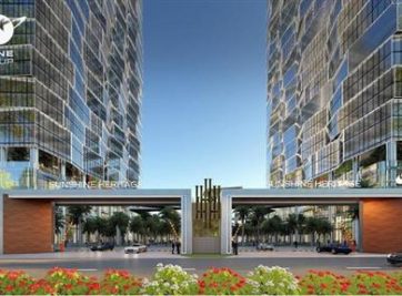 SUNSHINE VENICIA QUẬN 2 MANG ĐẲNG CẤP SỐNG ĐÍCH THỰC TỚI CHO GIA ĐÌNH BẠN