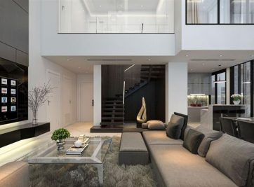 SUNSHINE VENICIA &#8211; DỰ ÁN SIÊU SANG ĐÚNG NGHĨA TẠI TP.HCM