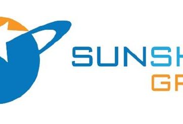 SUNSHINE GROUP: CHỦ ĐẦU TƯ CÁC DỰ ÁN NGHÌN TỶ