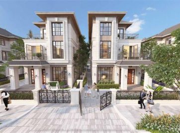 TÍNH PHÁP LÝ DỰ ÁN SKY WORLD ĐẤT XANH ĐỒNG NAI