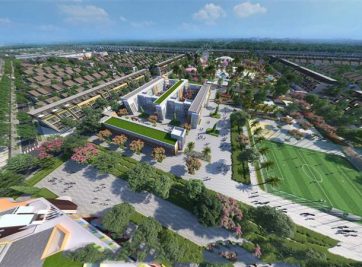 ĐIỀU CẦN BIẾT VỀ GEM SKY WORLD TRƯỚC KHI XUỐNG TIỀN SỞ HỮU