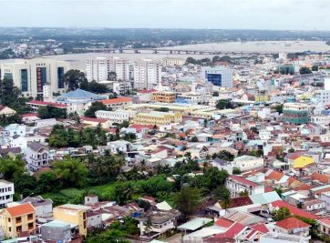 ƯU THẾ CỦA DỰ ÁN GEM SKY WORLD LONG THÀNH