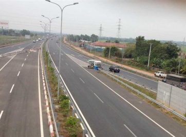 HẠ TẦNG ĐỒNG BỘ &#8211; CƠ HỘI HẤP DẪN CHO ĐẦU TƯ BĐS ĐỒNG NAI