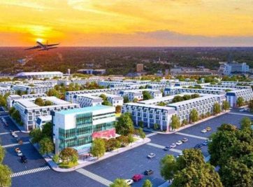  LỢI THẾ CỦA GEM SKY WORLD MANG LẠI CHO KHÁCH HÀNG